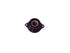 Yamaha Lower Casing Cover Paf2.6-03000301 For Parsun F2.5 Engine