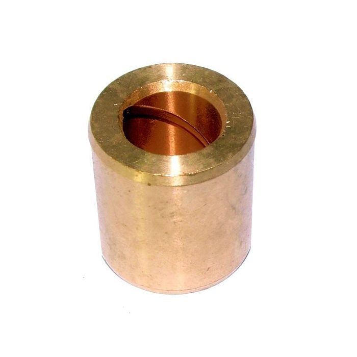 Bearing Sleeve Paf2.6-03000302 For Parsun F2.5 Engine (2003+)