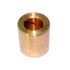Bearing Sleeve Paf2.6-03000302 For Parsun F2.5 Engine (2003+)