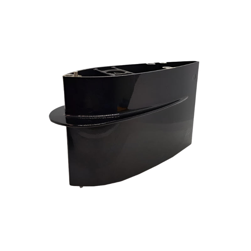 Paf2.6-03020001L Parsun Extension - Durable & Reliable Performance Part