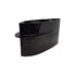 Paf2.6-03020001L Parsun Extension - Durable & Reliable Performance Part