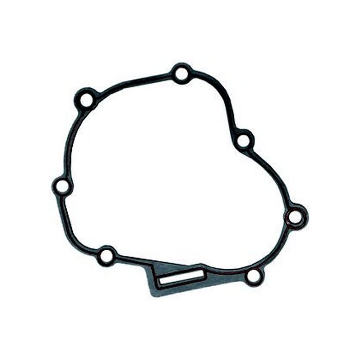 Rod Valve Push Paf2.6-04000002 - Replacement Part For Equipment