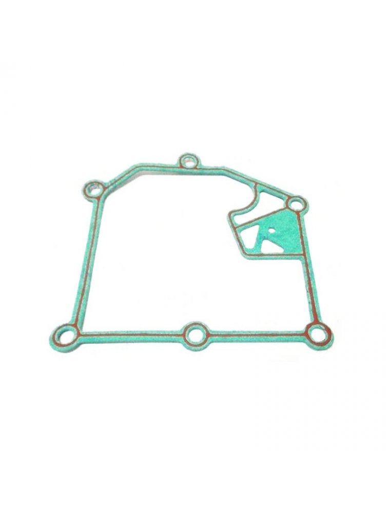Gasket Cylinder Cover Paf2.6-04000005 - Durable Seal For Reliability