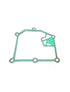 Gasket Cylinder Cover Paf2.6-04000005 - Durable Seal For Reliability