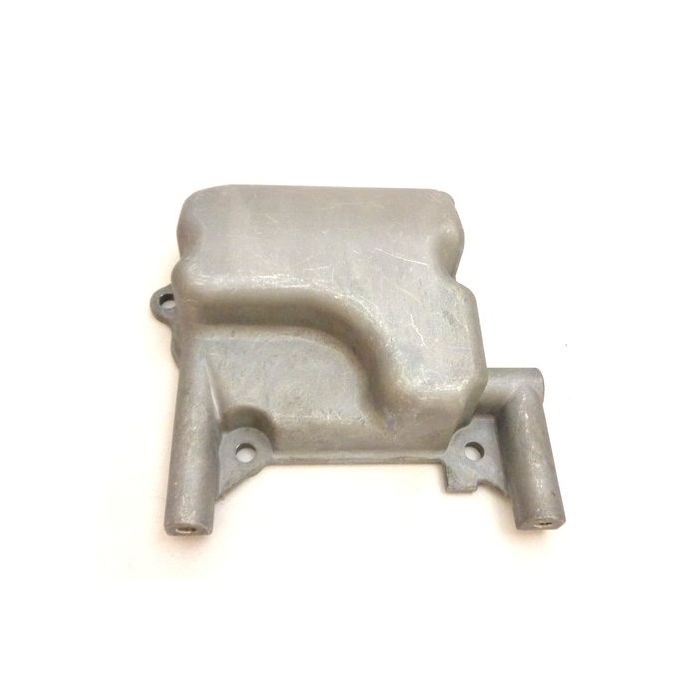 Yamaha Cylinder Head Cover Paf2.6-04000006 For Parsun - Durable Fit