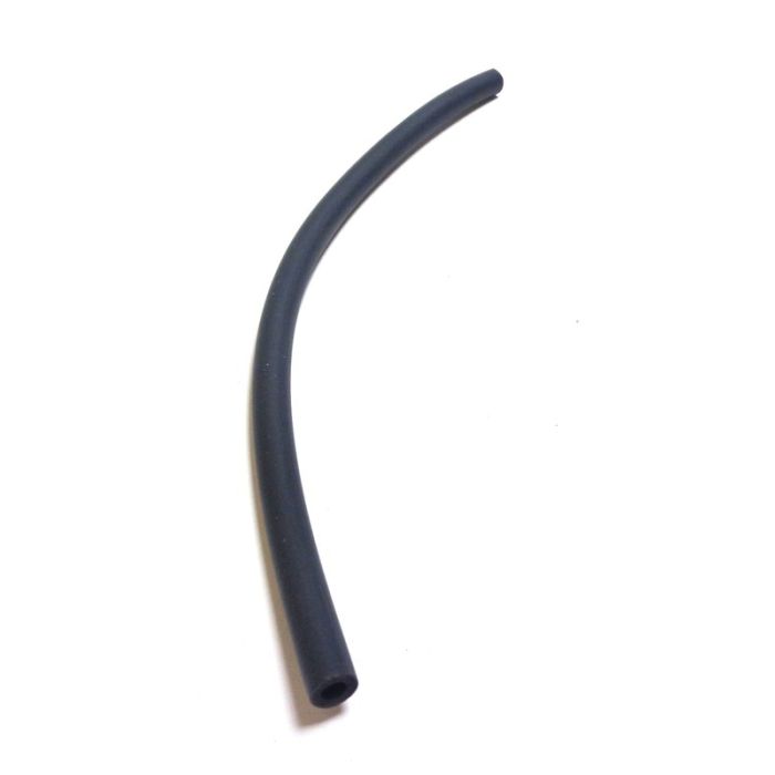 Water Tube F5 Xf9X245 | Paf2.6-04000007 | Parsun Engine Replacement