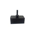 Yamaha Rubber Block Damper Paf2.6-04000009 For Parsun Equipment