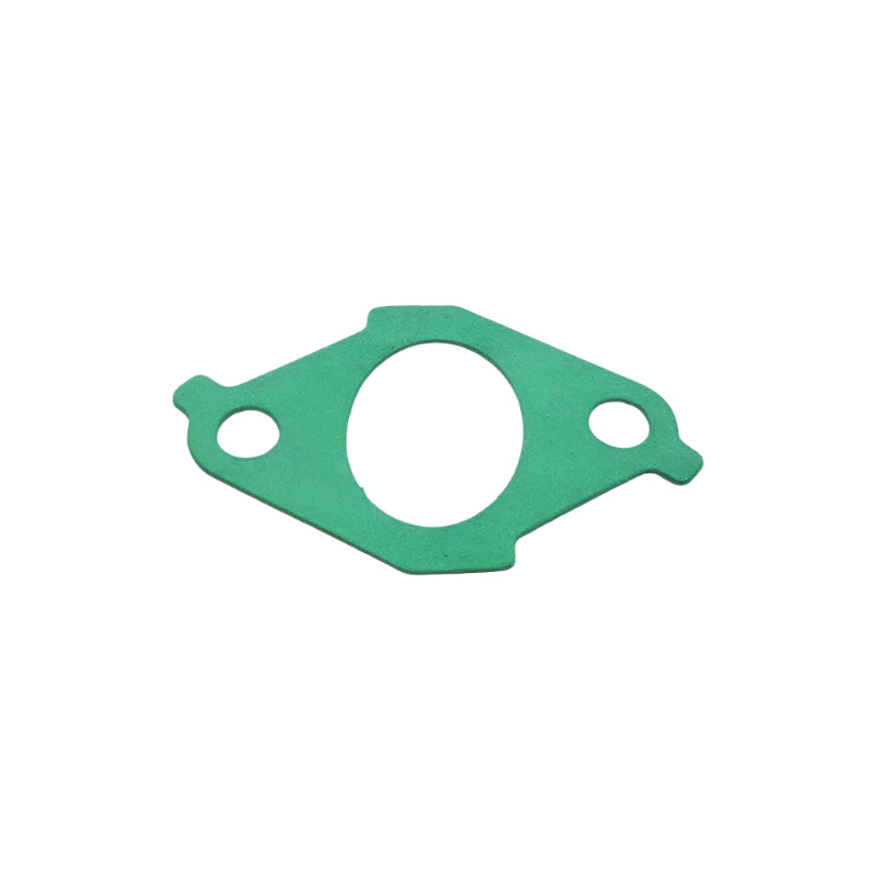 Gasket, Carburetor Airproof A - Paf2.6-04000010 For Parsun Engines