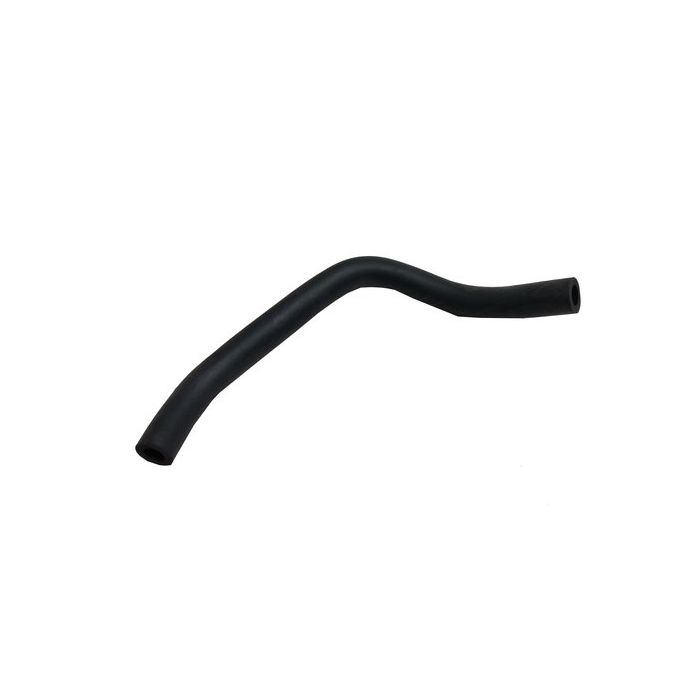 Yamaha Hose Af5Xf9X130 | Paf2.6-04000014 | Parsun Replacement Part
