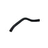 Yamaha Hose Af5Xf9X130 | Paf2.6-04000014 | Parsun Replacement Part