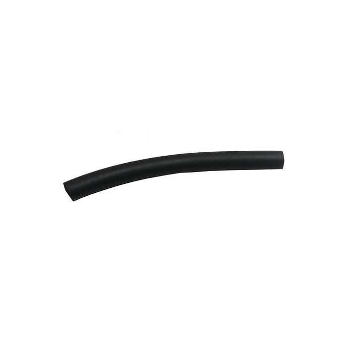Hose Bf2.5Xf7X72 | Paf2.6-04000015 | Durable Parsun Engine Hose