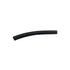 Hose Bf2.5Xf7X72 | Paf2.6-04000015 | Durable Parsun Engine Hose