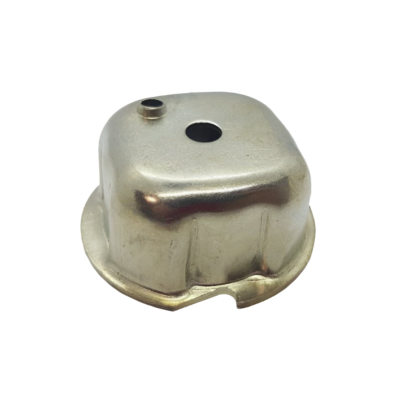Pulley, Starter Paf2.6-04000016 For Parsun Engines - Durable & Efficient