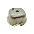 Pulley, Starter Paf2.6-04000016 For Parsun Engines - Durable & Efficient