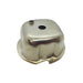 Pulley, Starter Paf2.6-04000016 For Parsun Engines - Durable & Efficient