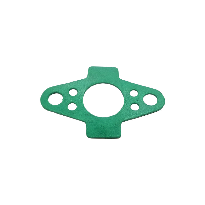 Yamaha Carburetor Airproof B Gasket Paf2.6-04000018 - Optimal Seal