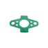 Yamaha Carburetor Airproof B Gasket Paf2.6-04000018 - Optimal Seal