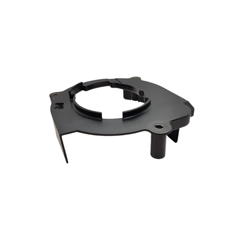 Ventilative Cover Paf2.6-04000022 - Airflow Protection For Equipment