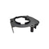 Ventilative Cover Paf2.6-04000022 - Airflow Protection For Equipment