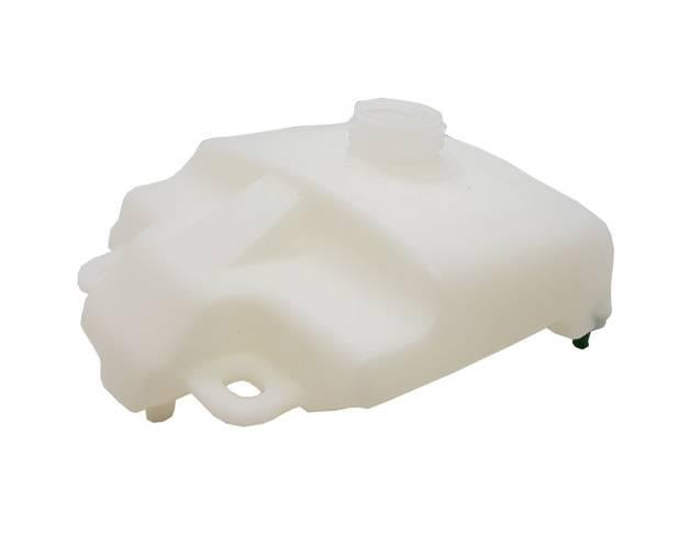 Fuel Tank Inner Paf2.6-04000026 For Parsun Engines - Durable Component