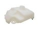 Fuel Tank Inner Paf2.6-04000026 For Parsun Engines - Durable Component
