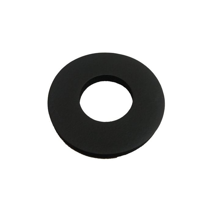 Washer Damper Paf2.6-04000033 For Parsun Products - Reliable Component