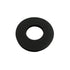 Washer Damper Paf2.6-04000033 For Parsun Products - Reliable Component