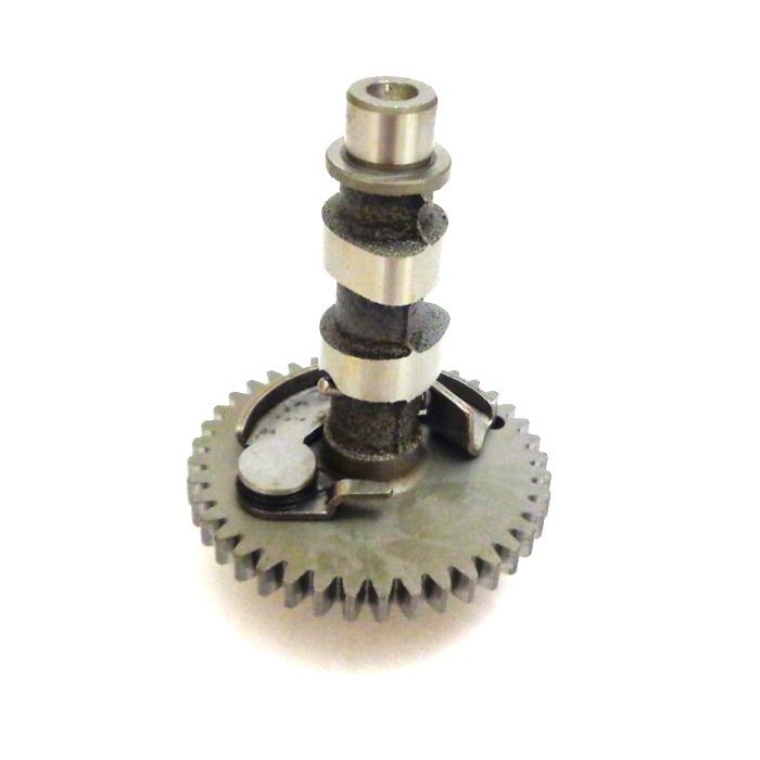 Camshaft Assy Paf2.6-04000100 For Parsun Engines - Reliable Performance