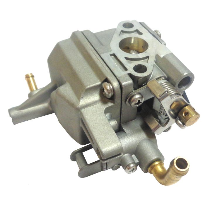 Parsun F2.5 Carburetor Paf2.6-04000200 - Optimal Performance & Efficiency