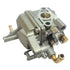 Parsun F2.5 Carburetor Paf2.6-04000200 - Optimal Performance & Efficiency