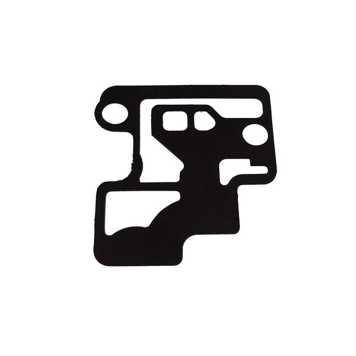 Gasket Paf2.6-04000203 For Parsun - Durable And Reliable Component