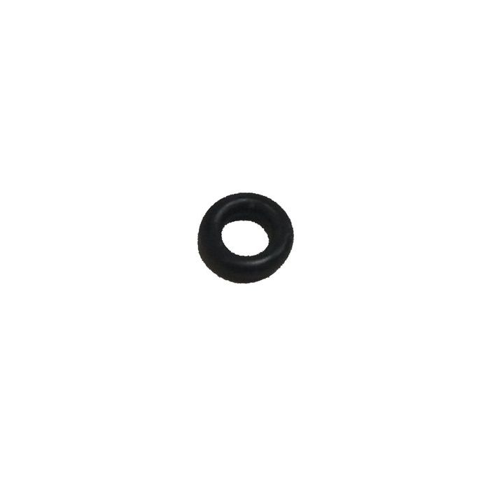 Seal Paf2.6-04000208 Replacement Part For Parsun Products