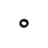 Seal Paf2.6-04000208 Replacement Part For Parsun Products