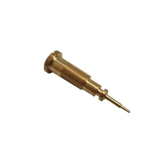Air Adjusting Screw Paf2.6-04000209 For Parsun Products