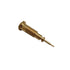Air Adjusting Screw Paf2.6-04000209 For Parsun Products