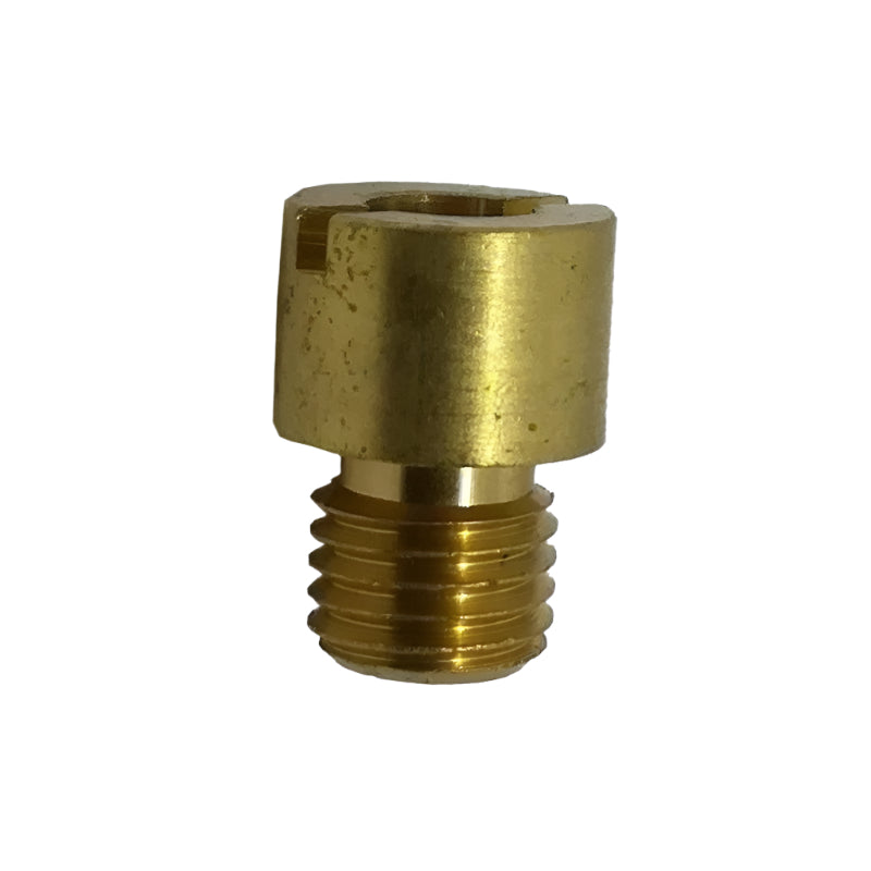 Jet Main Paf2.6-04000211 Replacement Part For Parsun Engines