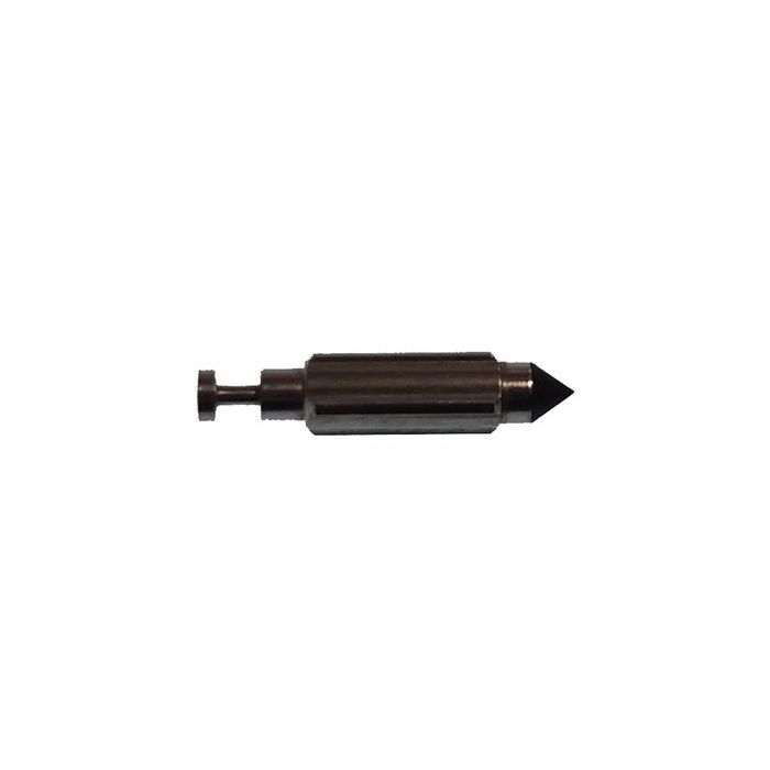 Needle Valve Paf2.6-04000212 For Parsun Outboard Motors