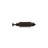 Needle Valve Paf2.6-04000212 For Parsun Outboard Motors
