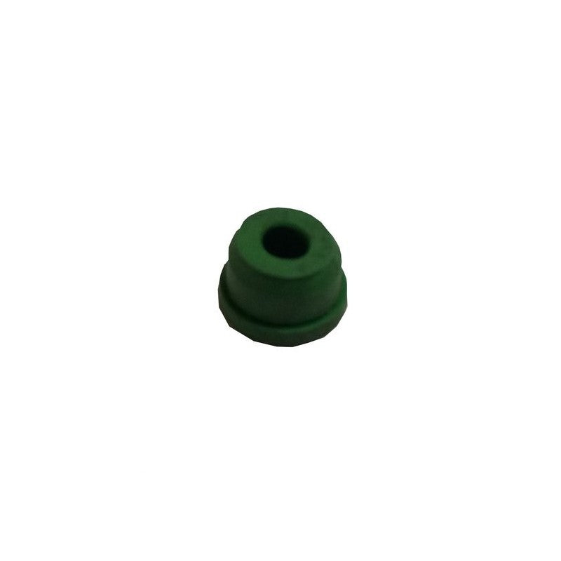 Durable Cap, Main Paf2.6-04000214 For Parsun Products