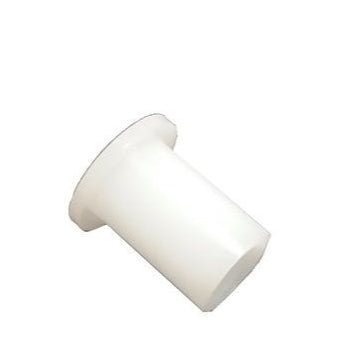 Bush Link Paf2.6-04000216 - Durable Bush For Parsun Engines