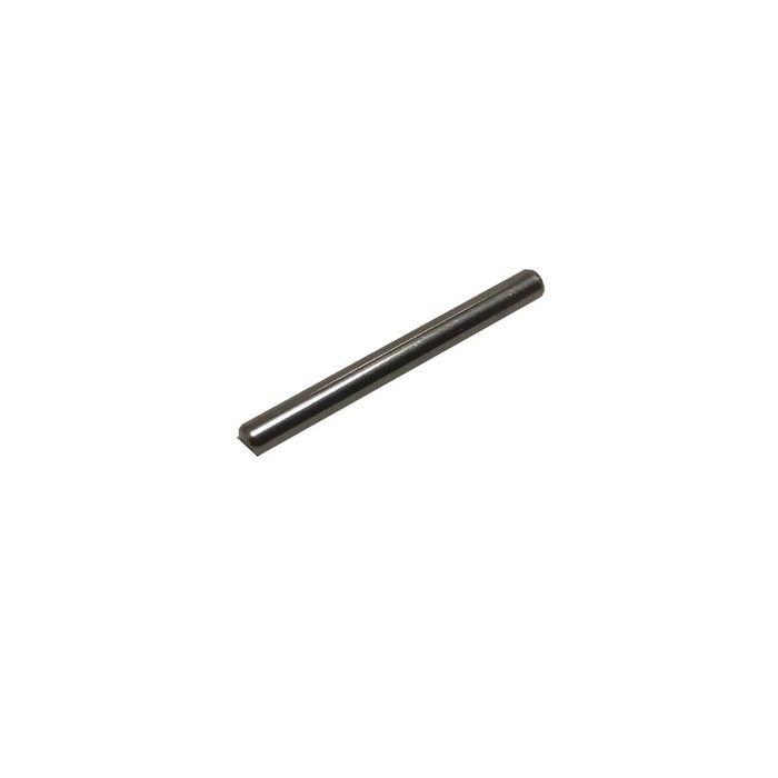Pin Float Paf2.6-04000218 By Parsun - Durable Marine Component