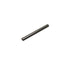Pin Float Paf2.6-04000218 By Parsun - Durable Marine Component