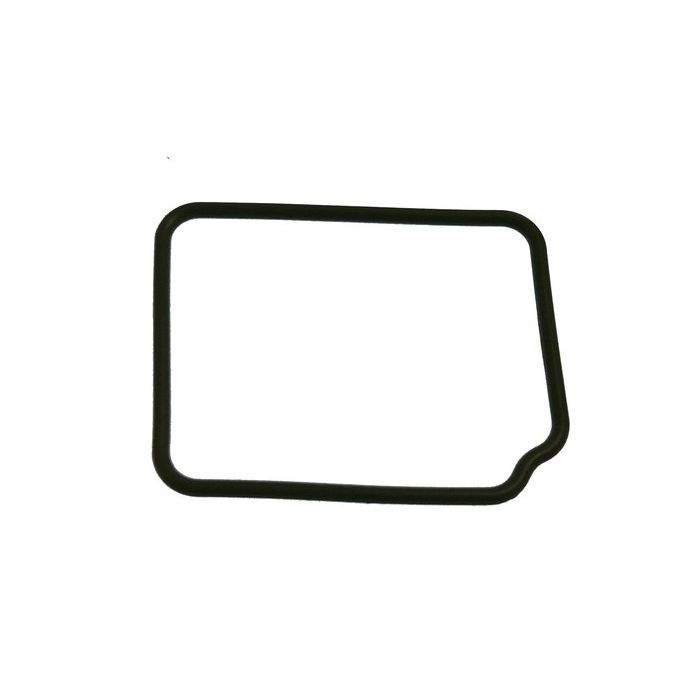 Seal Paf2.6-04000219 For Parsun | Reliable Performance Part