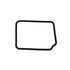 Seal Paf2.6-04000219 For Parsun | Reliable Performance Part