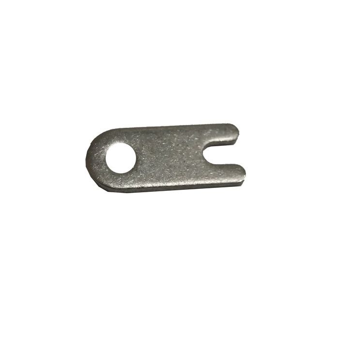 Plate, Choke Paf2.6-04000220 For Parsun Engines - High Quality Replacement
