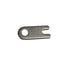 Plate, Choke Paf2.6-04000220 For Parsun Engines - High Quality Replacement