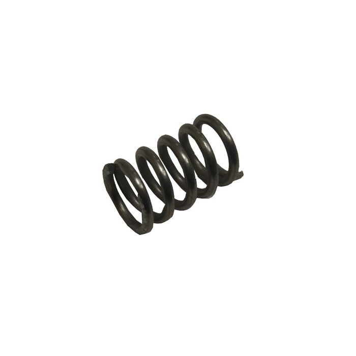 Spring Paf2.6-04000223 Replacement Part For Parsun Products