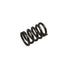 Spring Paf2.6-04000223 Replacement Part For Parsun Products