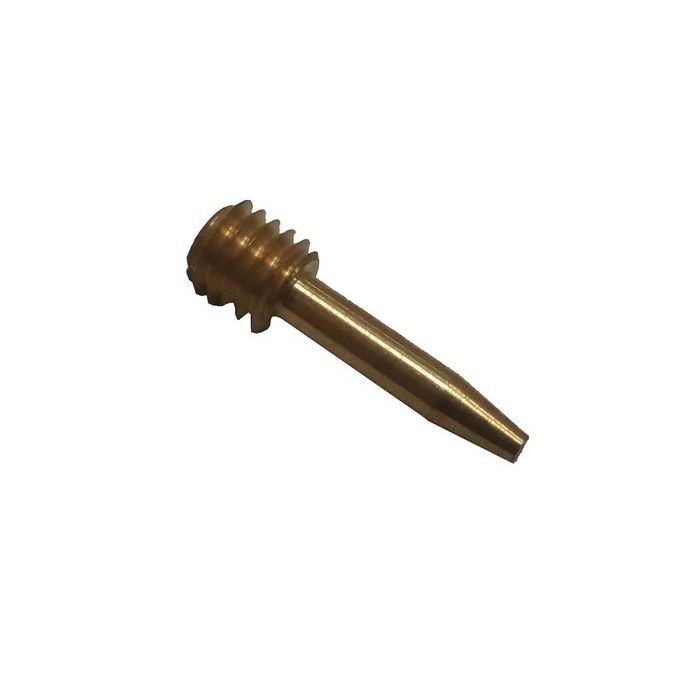 Plug Drain Paf2.6-04000224 - Durable Drainage Solution 7X10 Cm
