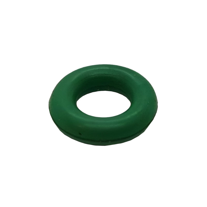 O-Ring Paf2.6-04000226 | Durable Seal For Various Applications